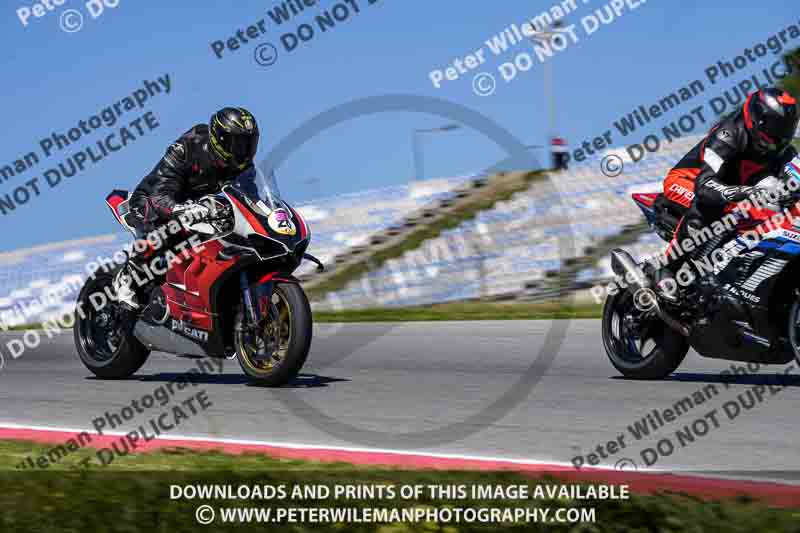 motorbikes;no limits;peter wileman photography;portimao;portugal;trackday digital images